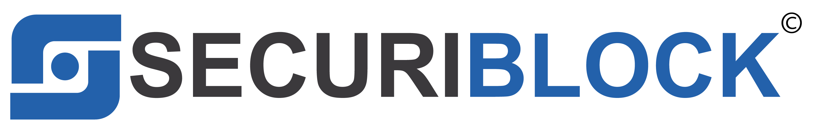 logo_securiblock(bleu)