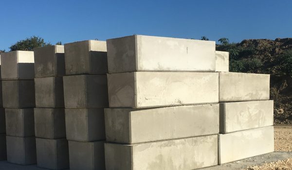 stockage-blocs-beton