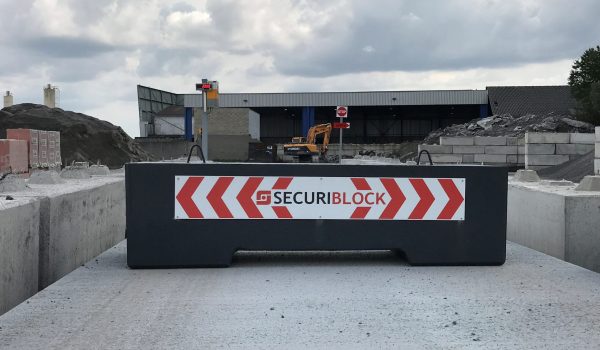 vente-blocs-beton-SECURIBLOCK